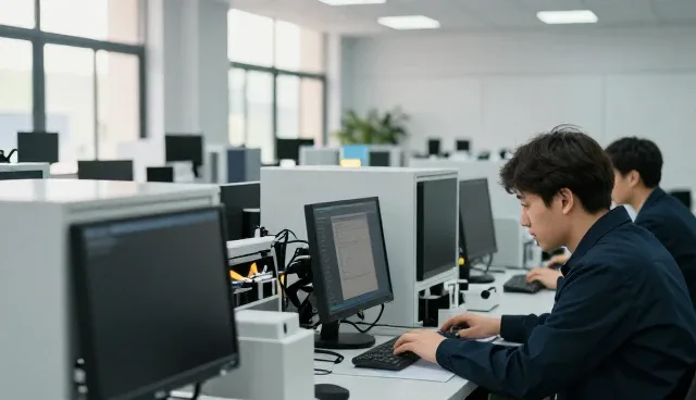 海口市布诺洛化妆品有限公司