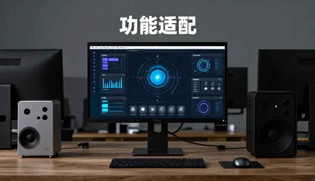 技术服务中支持系统的优化与使用维护建议