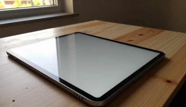 代码效率提升中团队协作的关键作用