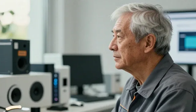 故障排查中的客户需求导向趋势分析