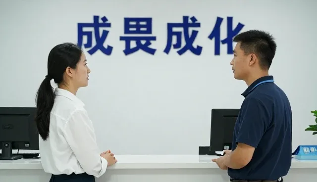 成果转化在应用开发中的实际应用分析