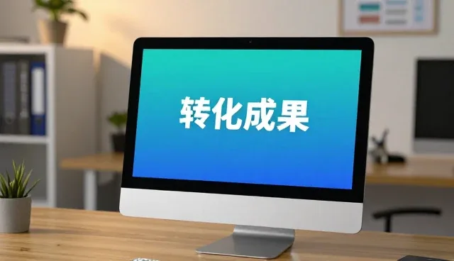 如何高效维护应用开发中的团队协作与成果转化