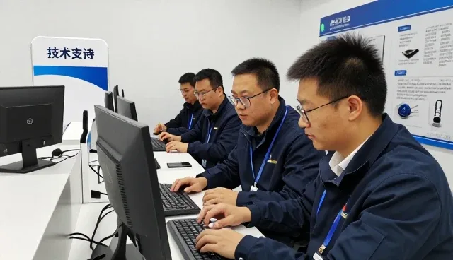 新建楼盘下如何发挥团队价值